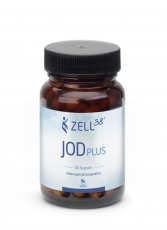 Zell38 JODplus