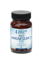 Zell38 Magnesium